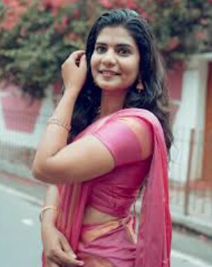 Independent Pushkar Escorts: Freedom and Authenticity